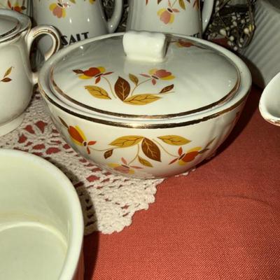 Sale Photo Thumbnail #144