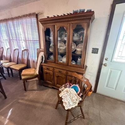 Sale Photo Thumbnail #57