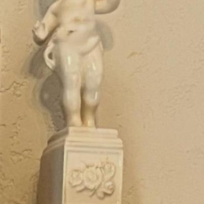 Sale Photo Thumbnail #301