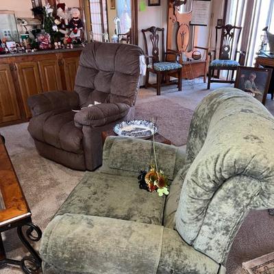 Sale Photo Thumbnail #294