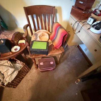 Sale Photo Thumbnail #168