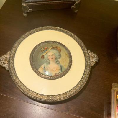 Sale Photo Thumbnail #214