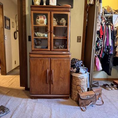 Sale Photo Thumbnail #187