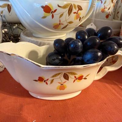 Sale Photo Thumbnail #146