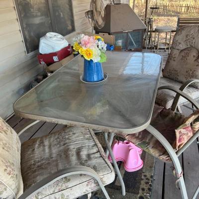 Sale Photo Thumbnail #15