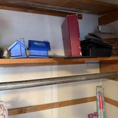 Sale Photo Thumbnail #244