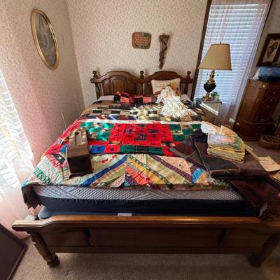 Sale Photo Thumbnail #255