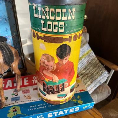 Sale Photo Thumbnail #296