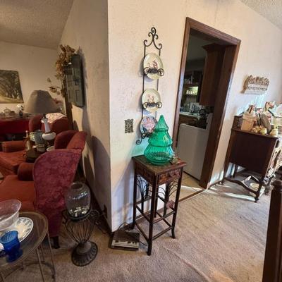 Sale Photo Thumbnail #19