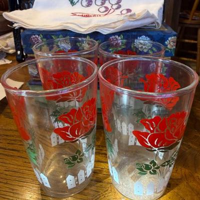 Sale Photo Thumbnail #124