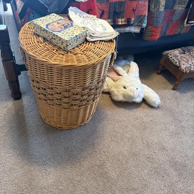 Sale Photo Thumbnail #237