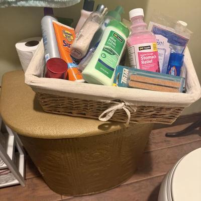 Sale Photo Thumbnail #221