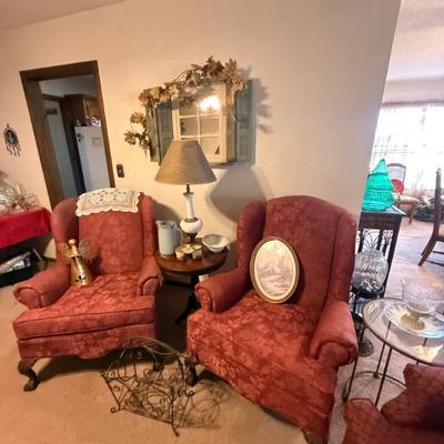 Sale Photo Thumbnail #63