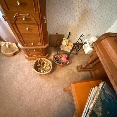 Sale Photo Thumbnail #265