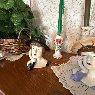 Sale Photo Thumbnail #260