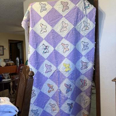 Sale Photo Thumbnail #120