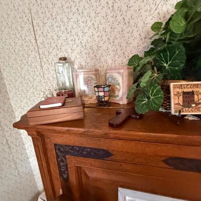 Sale Photo Thumbnail #262