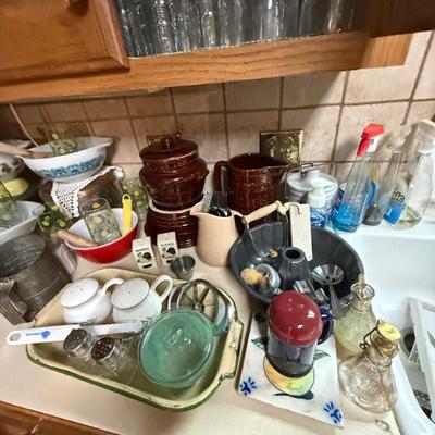 Sale Photo Thumbnail #47