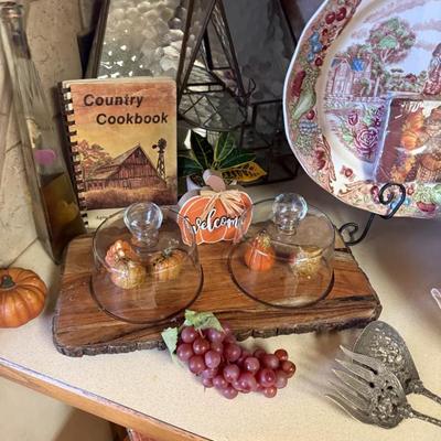 Sale Photo Thumbnail #291