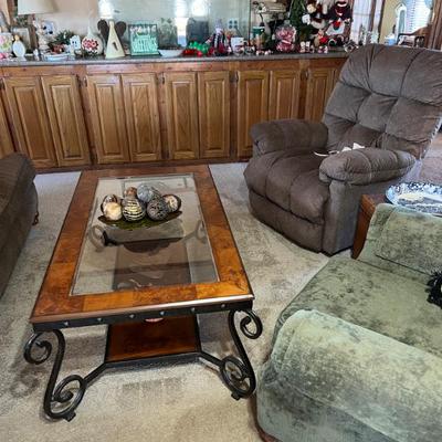 Sale Photo Thumbnail #5