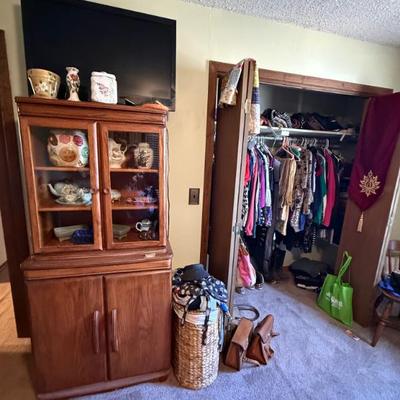 Sale Photo Thumbnail #164