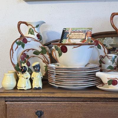 Sale Photo Thumbnail #115