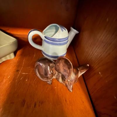 Sale Photo Thumbnail #170