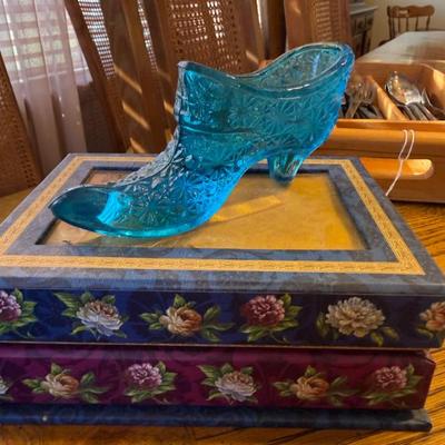 Sale Photo Thumbnail #102