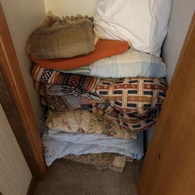 Sale Photo Thumbnail #236