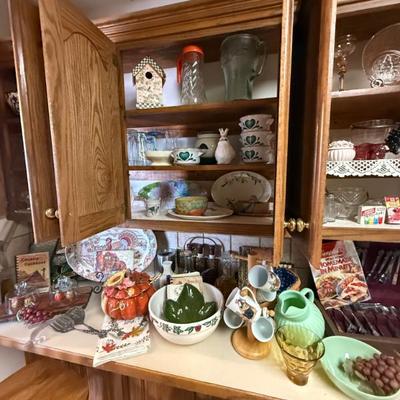 Sale Photo Thumbnail #51