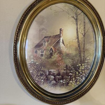 Sale Photo Thumbnail #153