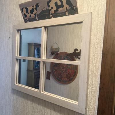 Sale Photo Thumbnail #231