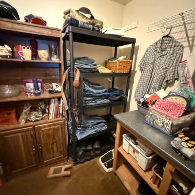 Sale Photo Thumbnail #202