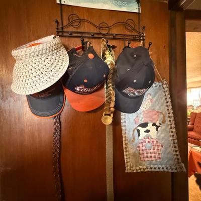 Sale Photo Thumbnail #181