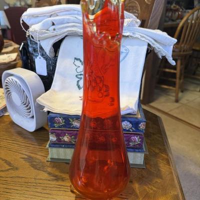 Sale Photo Thumbnail #125