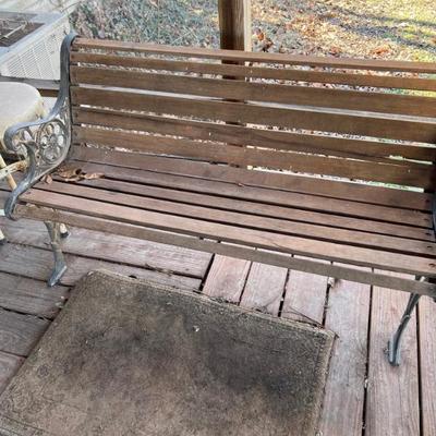 Sale Photo Thumbnail #14