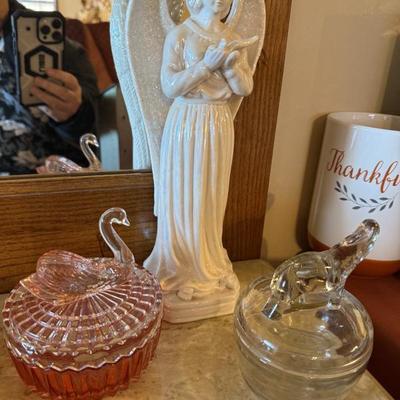 Sale Photo Thumbnail #141