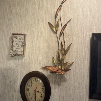 Sale Photo Thumbnail #229