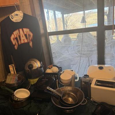 Sale Photo Thumbnail #81