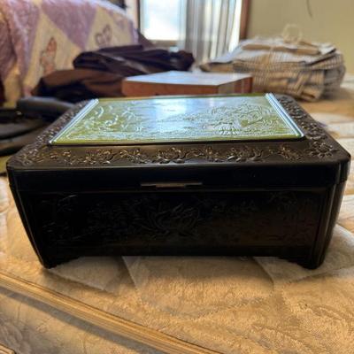 Sale Photo Thumbnail #190