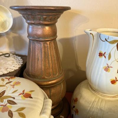 Sale Photo Thumbnail #155