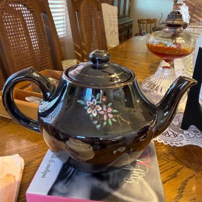 Sale Photo Thumbnail #92