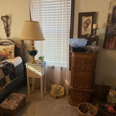 Sale Photo Thumbnail #239