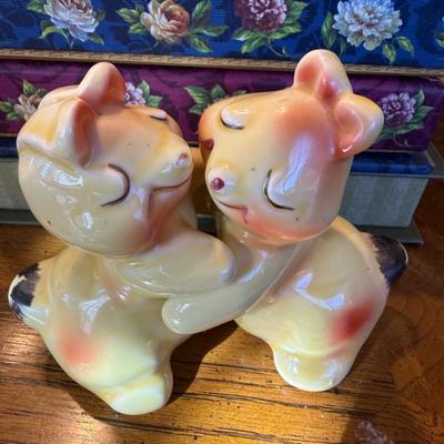 Sale Photo Thumbnail #121