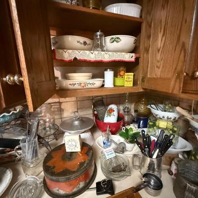 Sale Photo Thumbnail #44