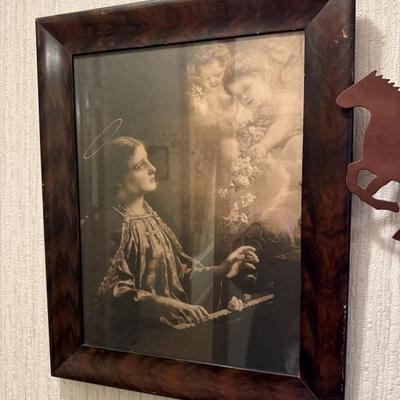 Sale Photo Thumbnail #137