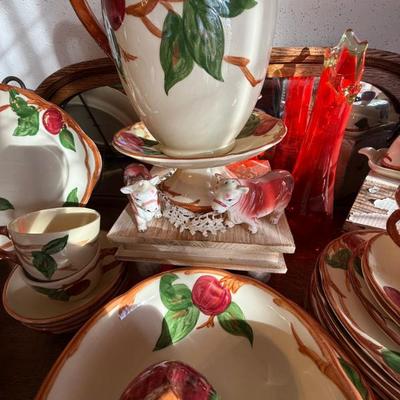 Sale Photo Thumbnail #25