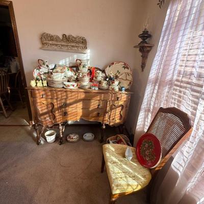 Sale Photo Thumbnail #24