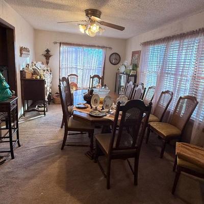 Sale Photo Thumbnail #17