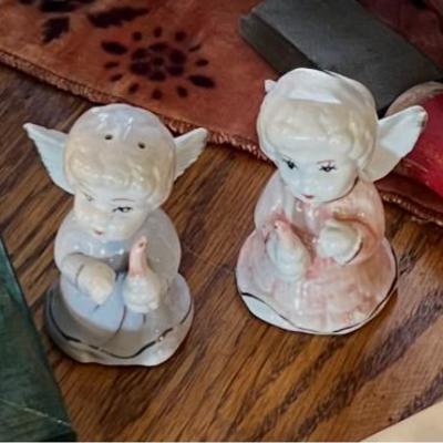 Sale Photo Thumbnail #302